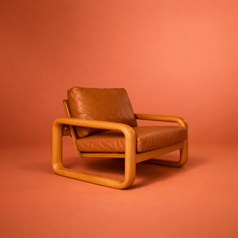 Dankify Thea seat project