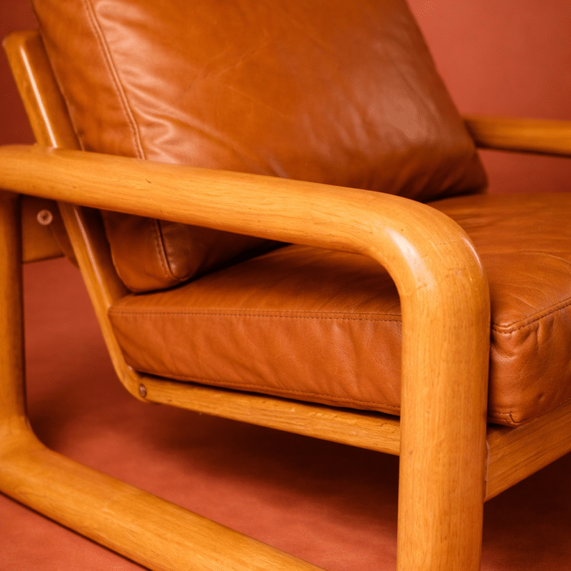Dankify Thea seat project